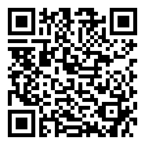  Авторизоваться через Telegram-бота 